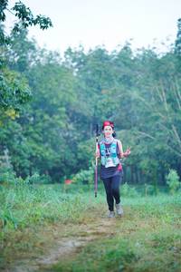 BIB: 
                            <button type="button" onclick="openModal(19427201)" class="btn btn-primary btn-sm float-right btn-popup" data-toggle="modal" data-target=".modal-high-quality">
                        <i class="fas fa-shopping-cart"></i> Add to Cart
                    </button>
                                            <button type="button" onclick="isThisMe(19427201, true)" class="btn btn-success btn-sm float-right btn-popup btn-isme hidden" data-toggle="tooltip" data-placement="bottom" title="นี่คือรูปของคุณใช่ไหม คลิกที่นี่เพื่อเอาเข้าอัลบั้ม">
                        <i class="fas fa-plus"></i> Add to album
                    </button>
                    <button type="button" onclick="isThisMe(19427201, false)" class="btn btn-warning btn-sm float-right btn-popup btn-isnotme hidden">
                        <i class="fas fa-ban"></i> Remove from album
                    </button>